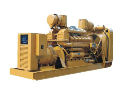 宜君发电机出租 宜君发电机出租