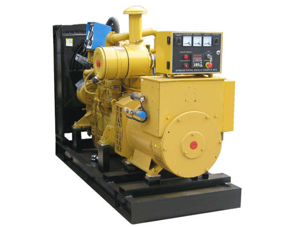 宜君发电机出租 宜君发电机出租