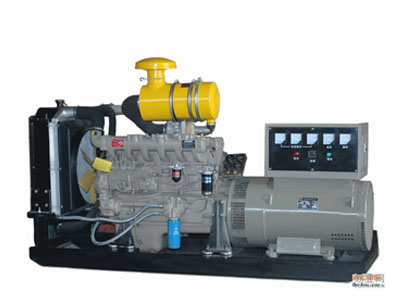 宜君有关风力发电机组反飓风损坏办法 宜君有关风力发电机组反飓风损坏办法